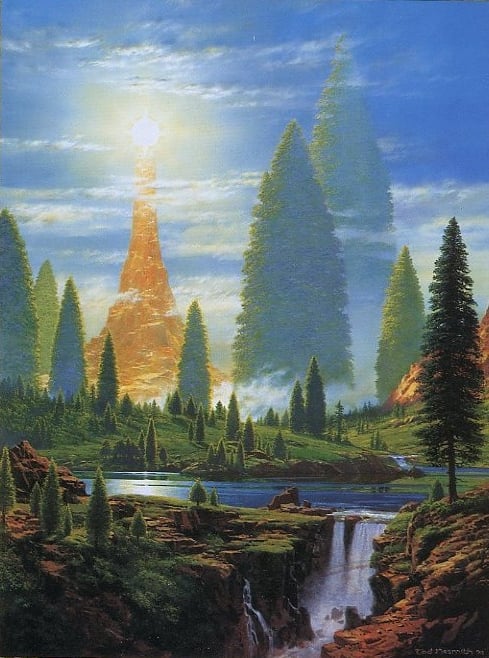 the-silmarillion-kisah-jauh-sebelum-the-hobbit--lotr-4-two-trees-of-valinor