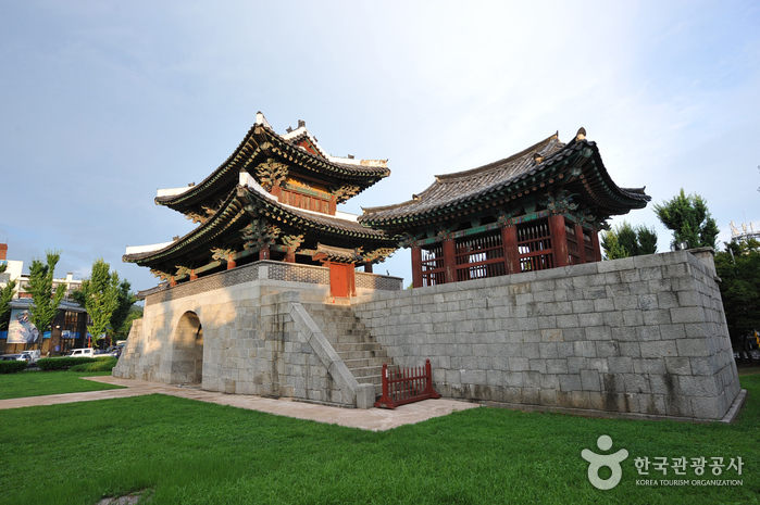 Budaya dan Keunikan Korea Selatan yang Super Keren