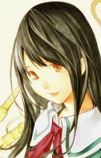 Weekly Shonen Jump | Discuss all about Jump