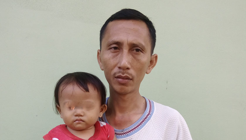 Begal di Medan Kian Sadis, Nekat Beroperasi pada Jam Sibuk