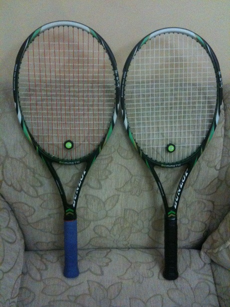 sharing-tentang-senar-raket-tennis