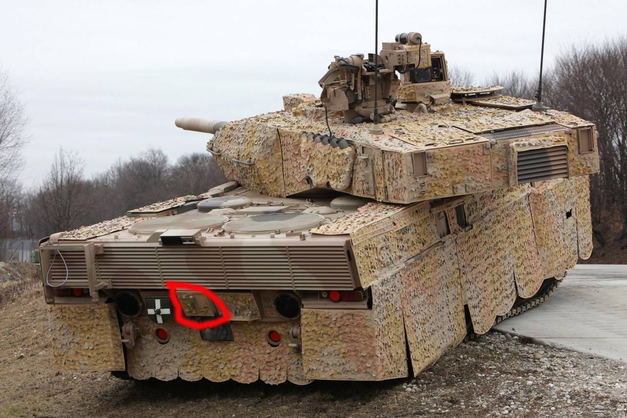 pic-tank-leopard-terbaru-dari-rheinmetall