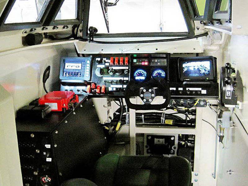 щиток механика водителя бмп 2. кабина бмд 1. кабина мехвода бмп 1. щиток управления механика водителя бтр 80. кабина механика водителя бмп 2.