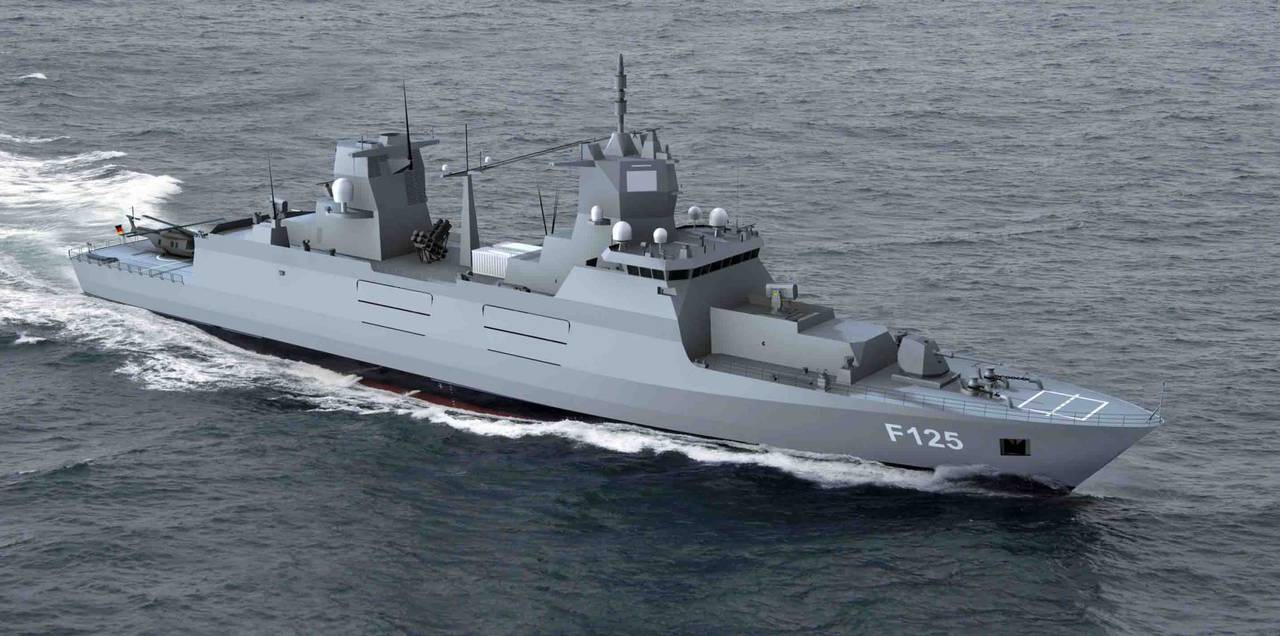 germany-laid-the-third-frigate-f-125