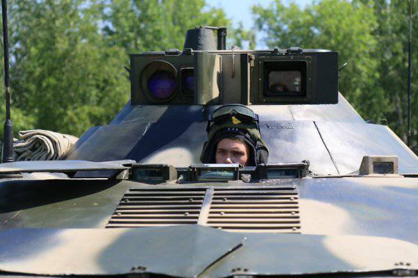 (Photo's) Equipment & Armament of the Russsian Airborne.