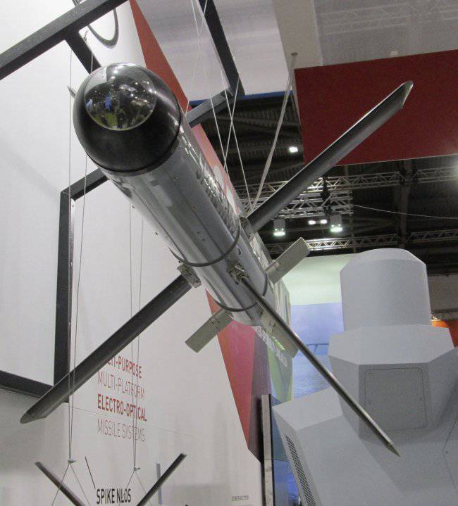 The coming transformation of the British Artillery.