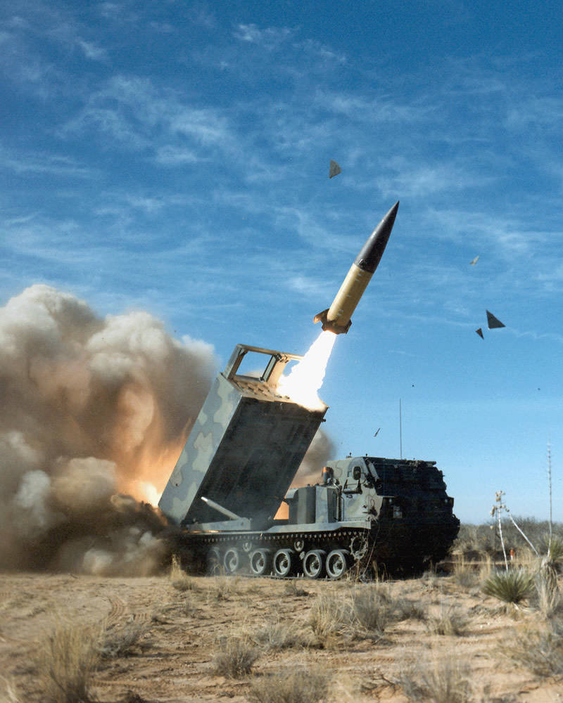 The coming transformation of the British Artillery.