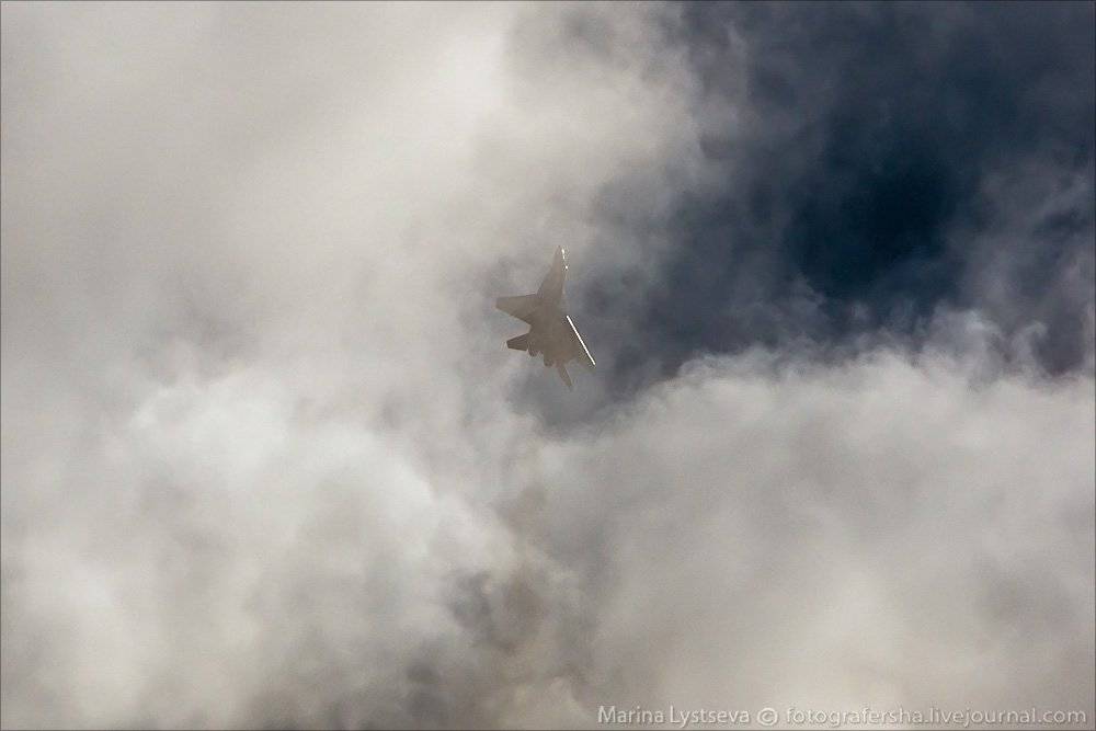 Gidroavaisalon 2014 (Photo)