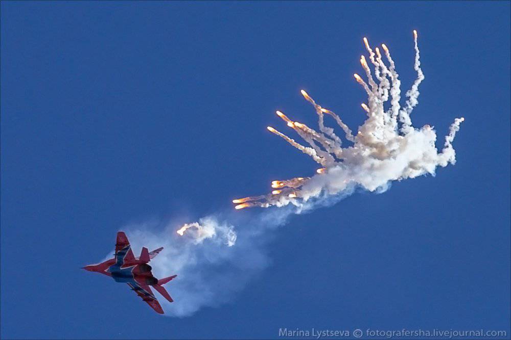 Gidroavaisalon 2014 (Photo)