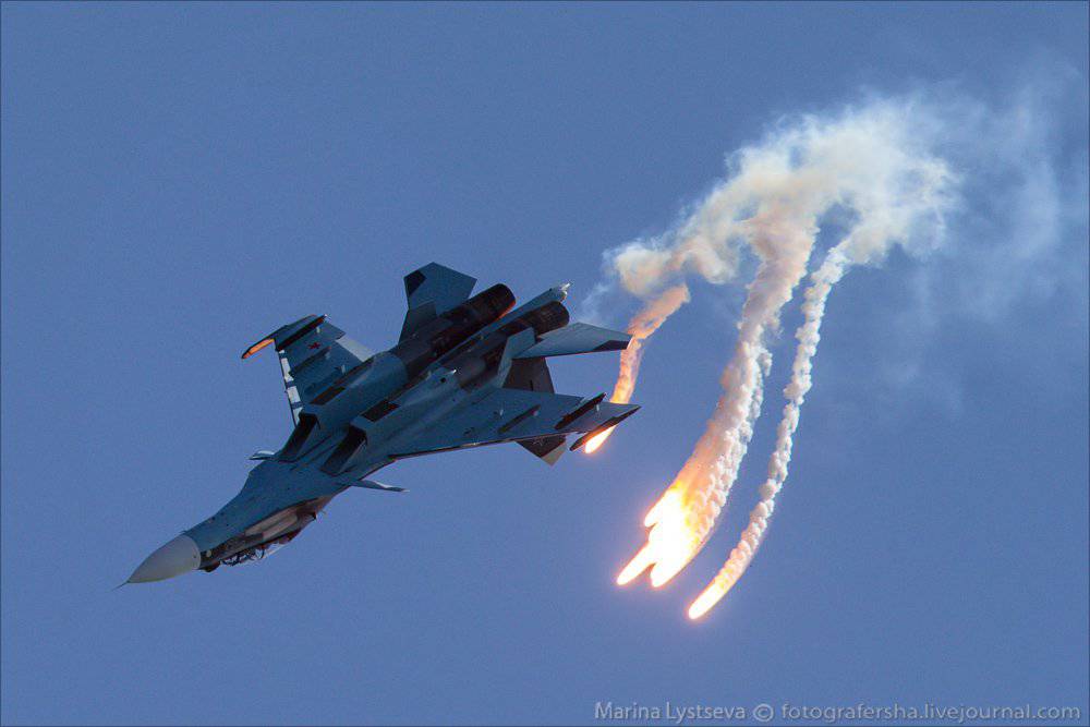 Gidroavaisalon 2014 (Photo)