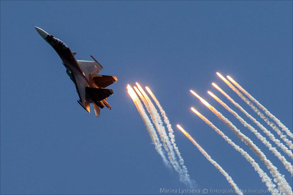 Gidroavaisalon 2014 (Photo)