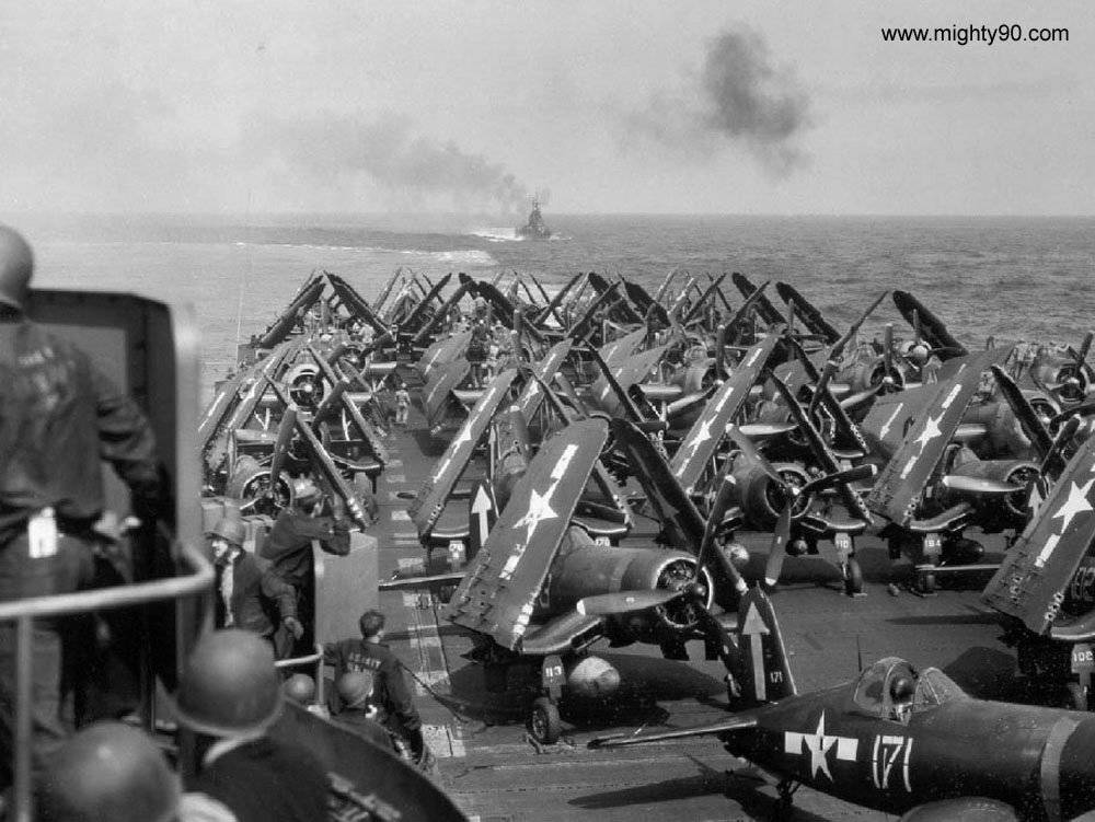 10 Ships, which shocked he world.(History)