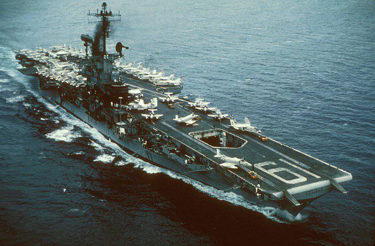 10 Ships, which shocked he world.(History)