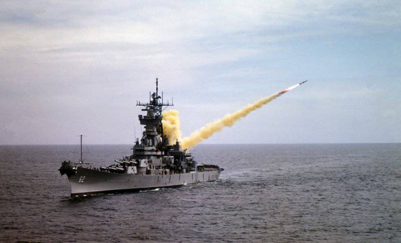 10 Ships, which shocked he world.(History)