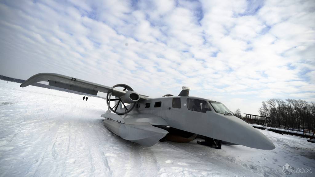 the-winged-quotpetrel-24quot-passes-trial-operation-in-yakutia