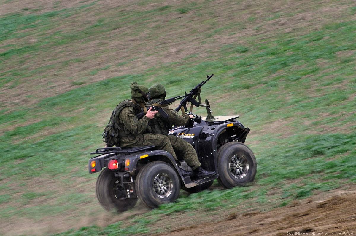 the-russian-army-is-developing-atvs
