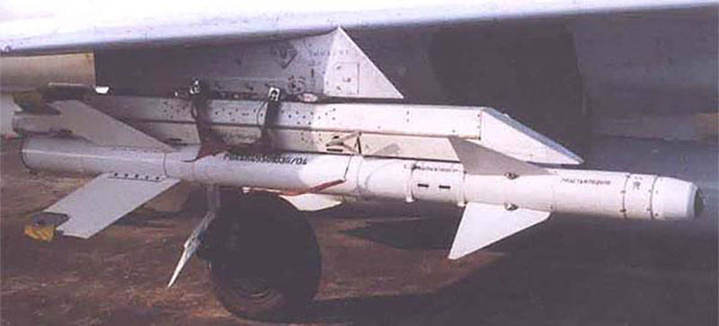 Targo. Helmet-mounted target designation system from Elbit Systems