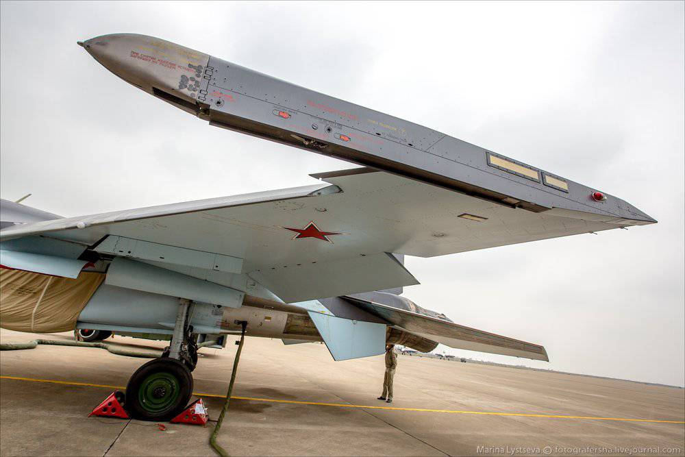 Photo's &#91;B&#93;Su-35 in China&#91;/B&#93;