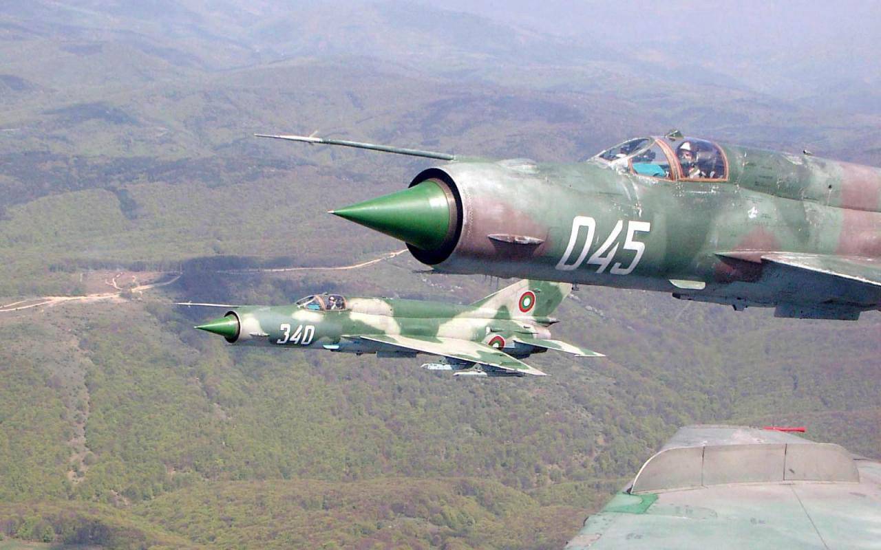 kemana-mig-21-kita