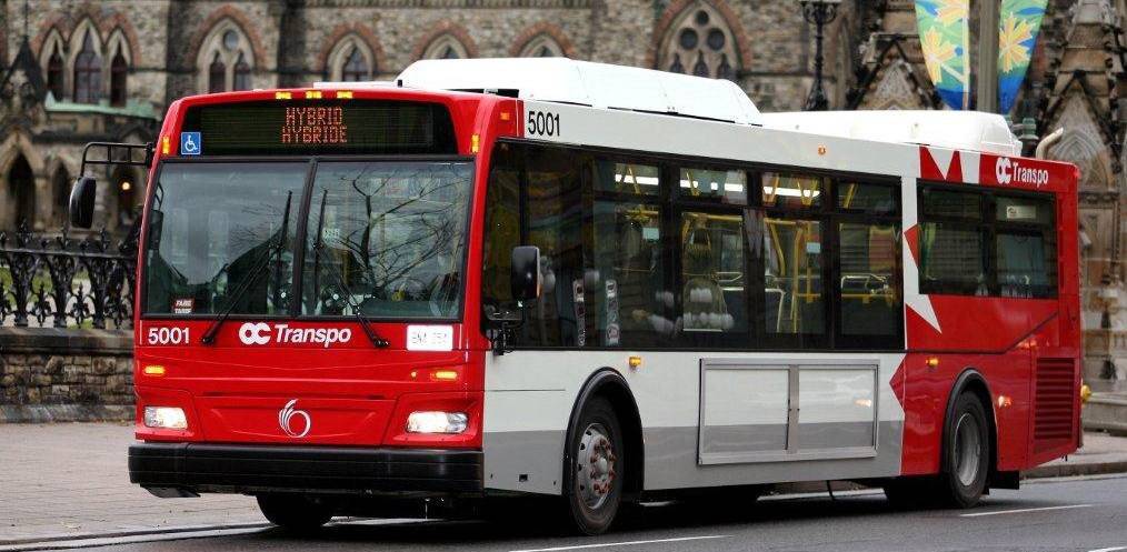 Hybrid electric and fuel cells