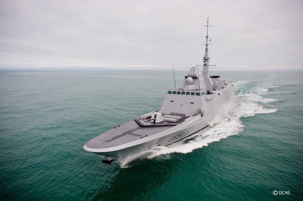 egypt-expressed-interest-in-the-french-frigate-normandie