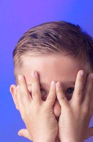 cobham-training-centre---chelsea-fans-lounge-----part-19