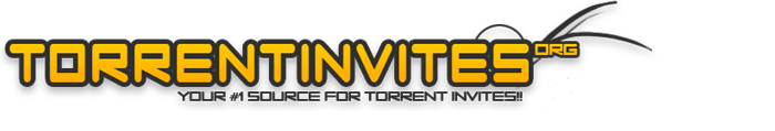 torrentinvites-have-many-interesting-things