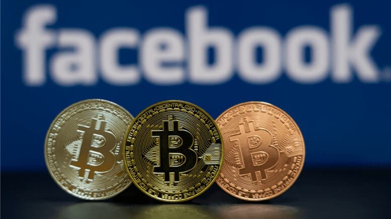 globalcoin-uang-virtual-bikinan-facebook-yang-bakal-rilis-2020