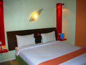 Mengenal jenis kamar hotel & istilah yang digunakan