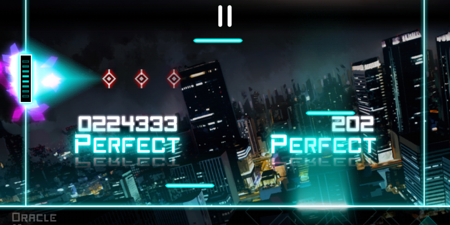 Berikut Deretan Game Ritme Terbaik untuk Perangkat Android