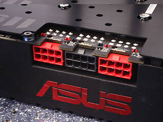 new-recommend-psu---part-3
