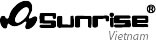 > CO-Store > Headphone/Earphone HIGHEND!! (Audio Technica,AKG,B&W, Beyerdynamic,etc)