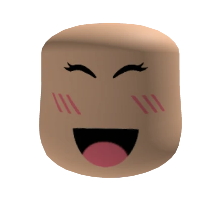 Kumpulan Item Roblox yang Lagi Ngetren