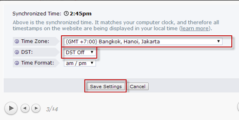 Rahasia Menggunakan Berita Fundamental Dalam Trading Forex Profit 50 PIP