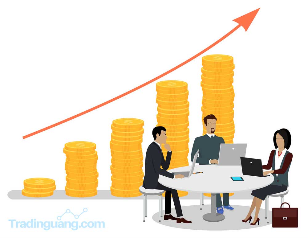 Memahami Binary Options dengan Olymp Trade