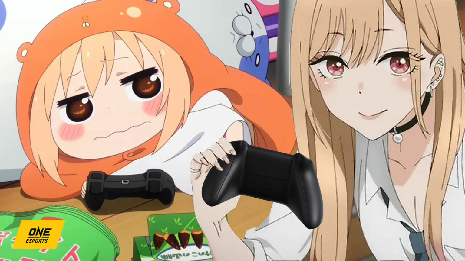 Gen Z Pelit? Riset: Mereka Lebih Irit Buat Game Dibanding Gamer Tua