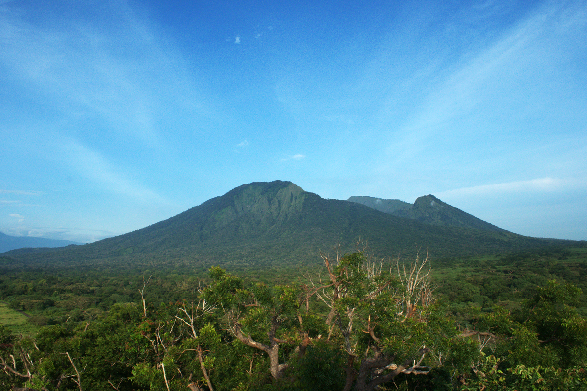 Journey 10 tempat di indonesia serasa keliling dunia
