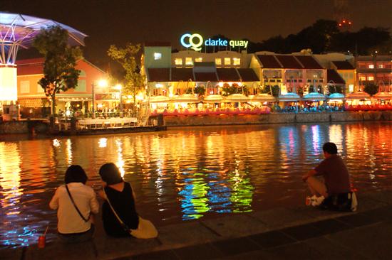 ส็็็็็็็ Tour Singapore 3 Hari 2 Malam - Join Gratis - Siapa saja boleh.. ส็็็็็็็