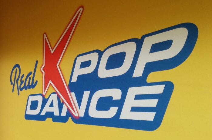 [Korea]Lebih dekat dengan K-POP dan artis-artis Korea