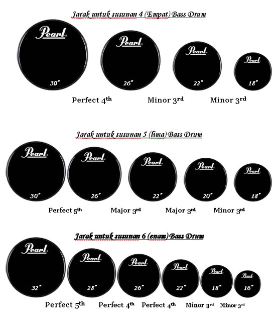 Marching Mania Masuk &#91;HOT&#93;
