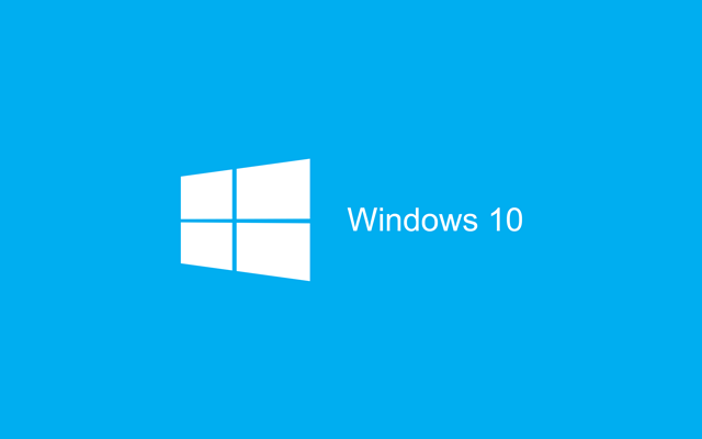 Windows 10 : 6 Tips dan Trik Tersembunyi yang Wajib Anda Coba !