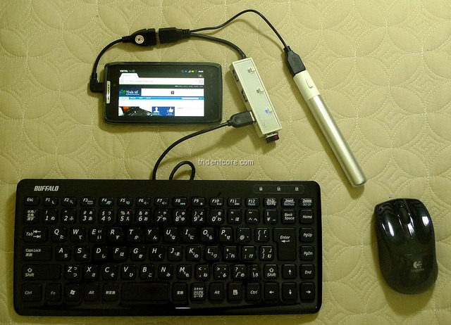 post-image