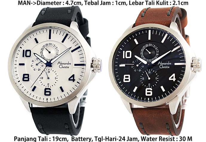 terjual jual jam tangan original christie dkny terjual jual jam tangan original christie dkny