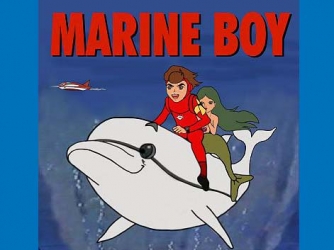 masa-masa-indah-bersama-tvri-antara-flash-gordon-oshin--dunia-dalam-berita