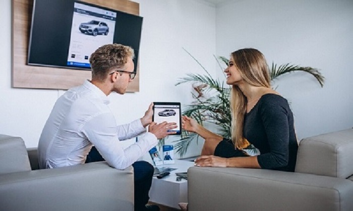 How to Find the Best Car Garage in Sharjah