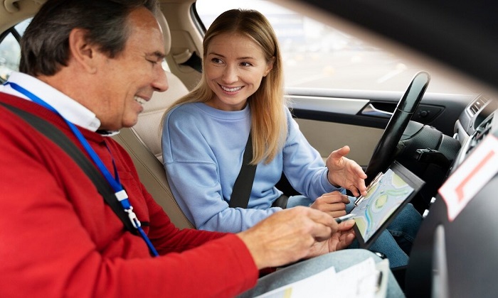 How to Find the Best Car Garage in Sharjah