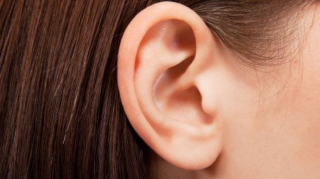 cara-menjaga-kebersihan-dan-kesehatan-telinga