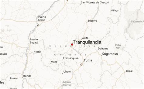 6 Fakta Mengerikan Tentang Kartel Narkoba Meksiko