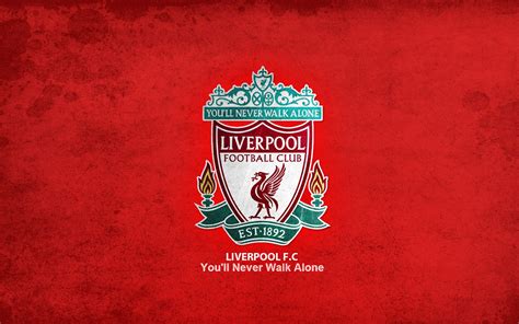 Formasi Liverpool Untuk Mengarungi Musim 2018-2019