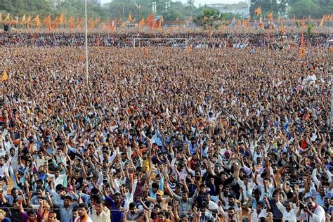 Indonesia Semakin Panas, BRIN: Gedung Tinggi Semakin Banyak, Pepohonan Berkurang